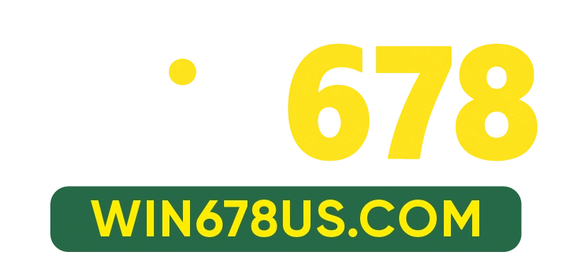 logo win678