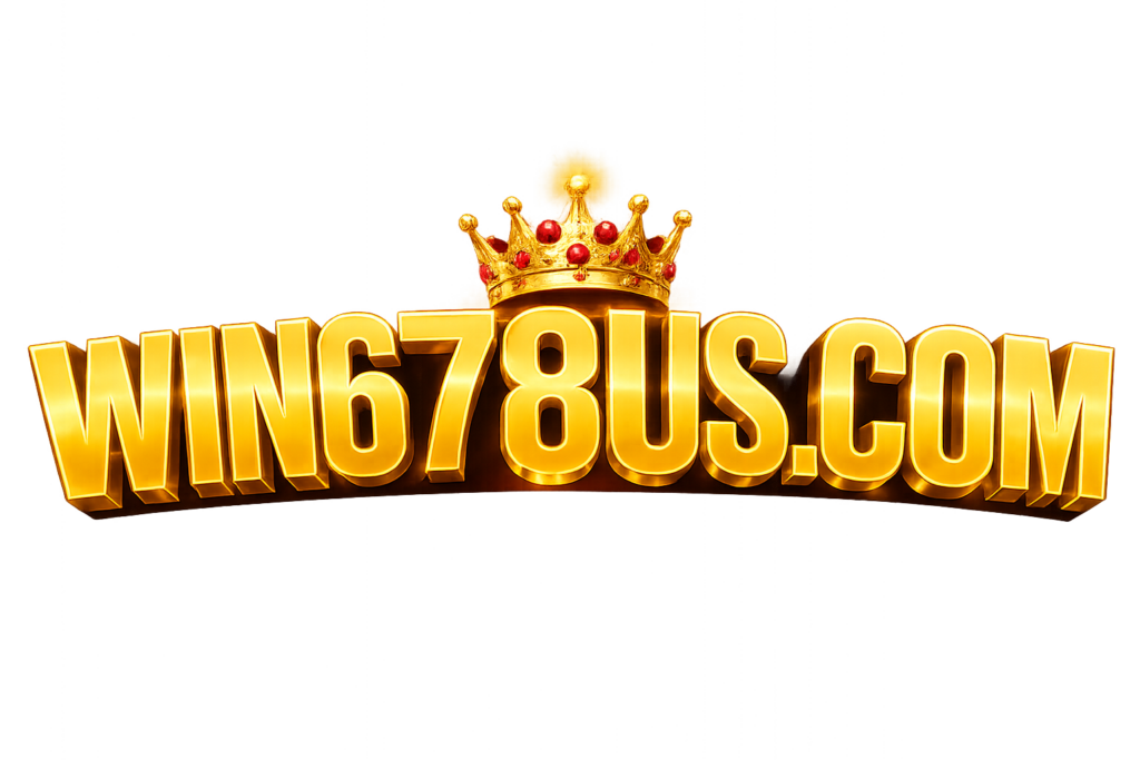 win678