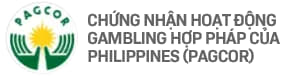 chứng nhận quốc tế